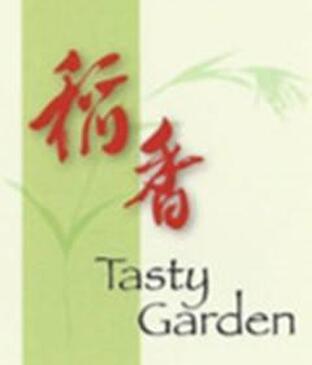 Tasty Garden In Irvine Restaurant Menu And Reviews