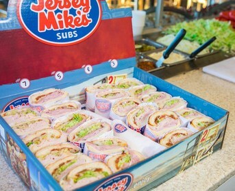 jersey mike's wilshire