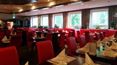 China Garden Restaurant Fredenbeck Restaurant Menu And Reviews