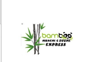 Bamboo Hibachi Express In Little Rock Restaurant Reviews