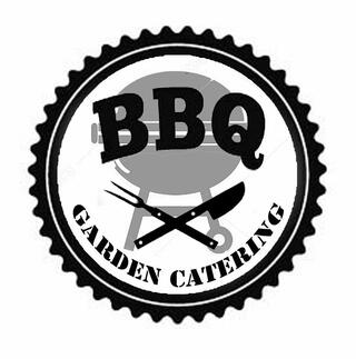 Bbq Garden Catering Nove Mesto Nad Vahom