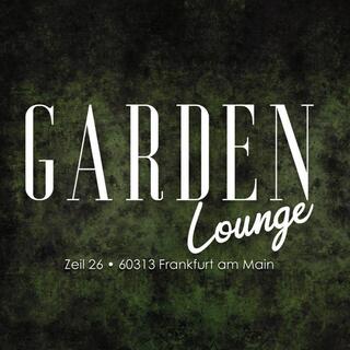 Garden Lounge Pub Bar Frankfurt Restaurant Reviews