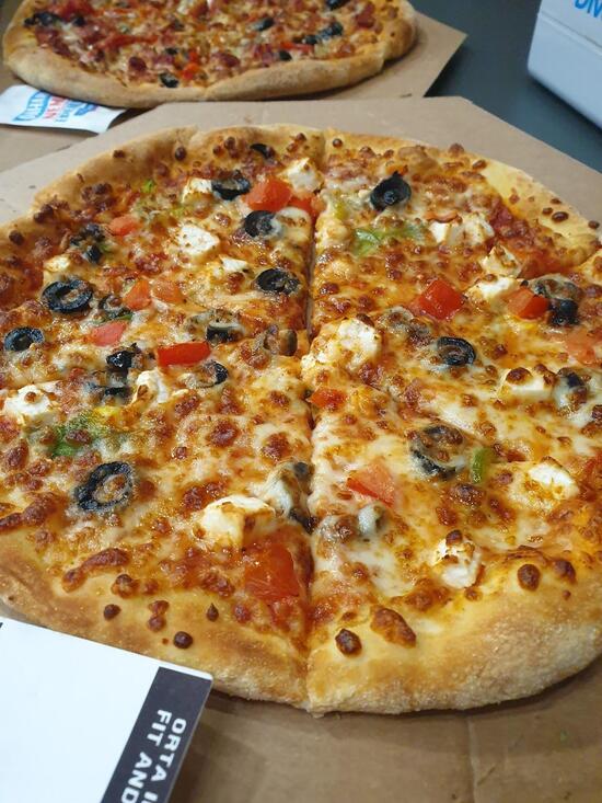 domino s pizza siirt restaurant reviews