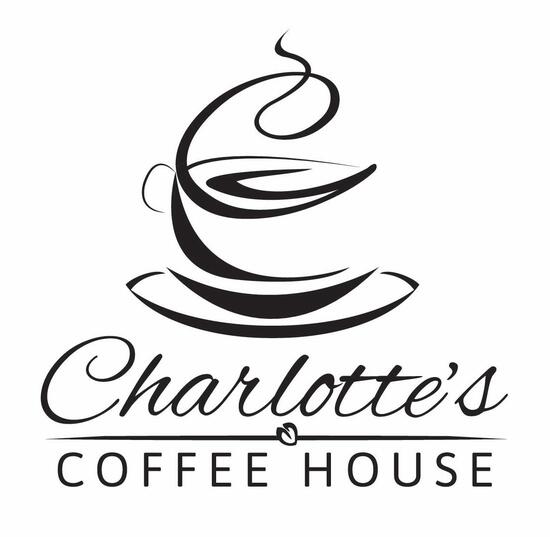 Charlotte's Coffee House Drive Thru in Dubuque - Restaurant menu and ...