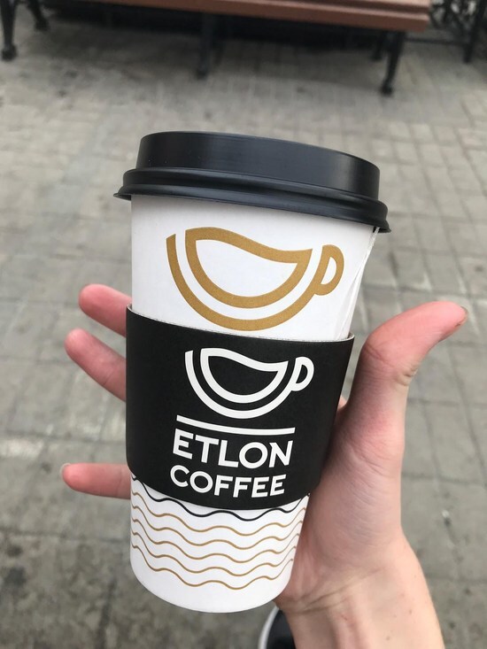 Etlon Coffee. Elton Coffee. Duo Coffee Екатеринбург. Kapu Coffee Екатеринбург меню.