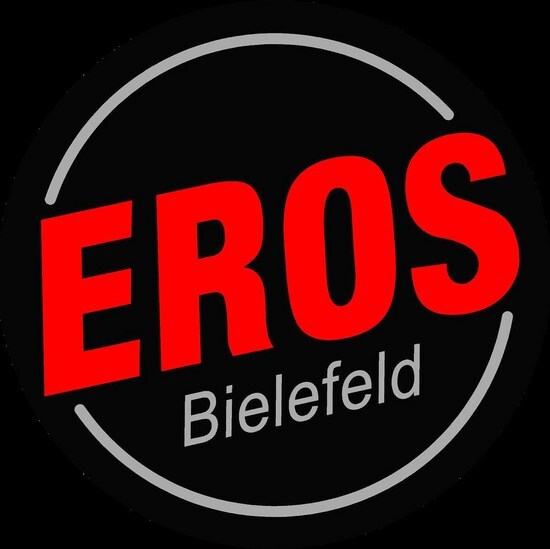 Eros bielefeld