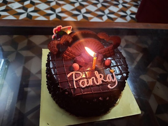Defined Group  Wish you a very happy Birthday Dear Pankaj  Facebook