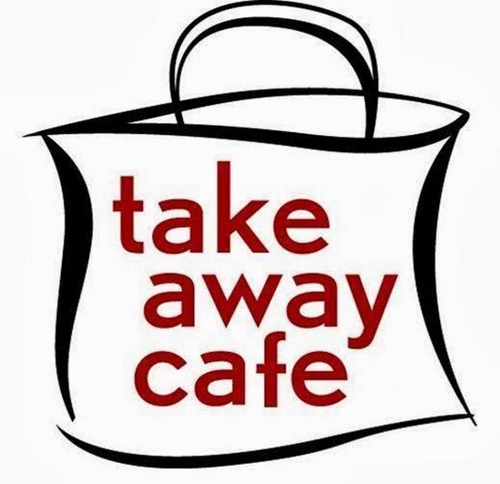 Take this away. Take away. Take away Cafe. Takeaway кафе. МФЛУ ЦФН.