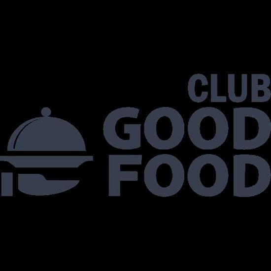 Фуд клаб. Good food Club. Good food карта. Карта Гуд фуд Якитория. Food Club logo.