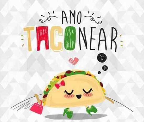 Los Originales Tacos De Canasta, Monterrey - Restaurant reviews