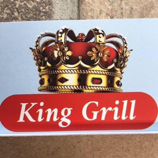 King Grill, 4314 Dr Martin Luther King Dr in St. Louis - Restaurant reviews