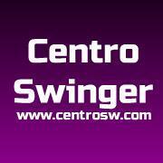 Club Centro SWinger CDMX, Mexico City