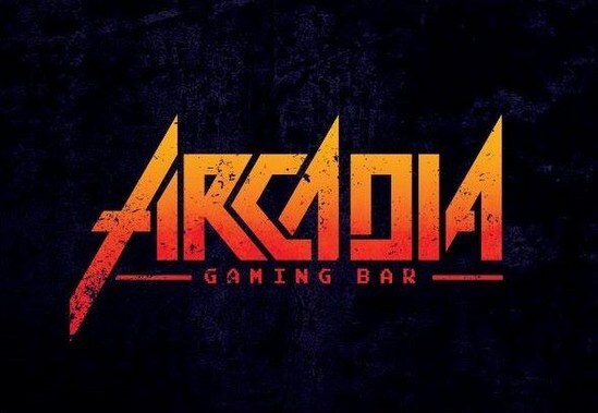 Teknik Bermain Arcadia Gaming di Permainan Taruhan Arcade Bisa Dapat Sampai Dengan Milyaran Rupiah