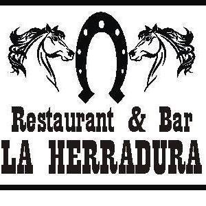 Menu at Restaurante & Bar La Herradura, Yurecuaro