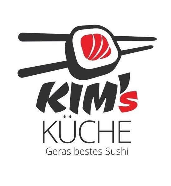 Speisekarte Von Kim S Kuche Restaurant Gera