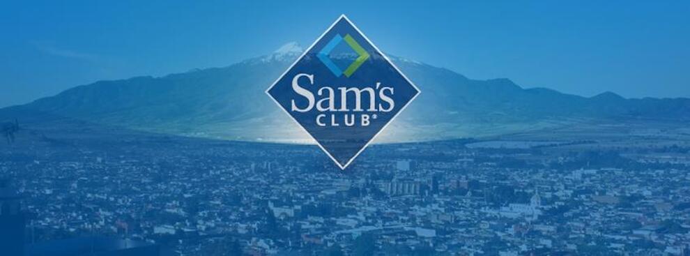 Sam's Club Zapotlan, Ciudad Guzmán - Opiniones del restaurante