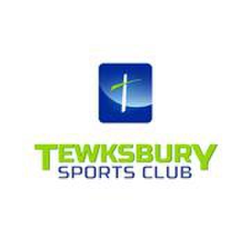 tewksbury sports club owner