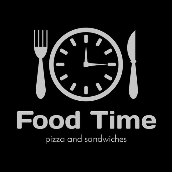 Канал фуд тайм. Фуд тайм. Food time логотип. Кафе фуд тайм. Тайм кафе пицца.