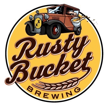 Rusty Bucket Brewing, Медфорд.