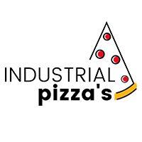 Industrial Pizza's restaurant, São Paulo - Restaurant reviews