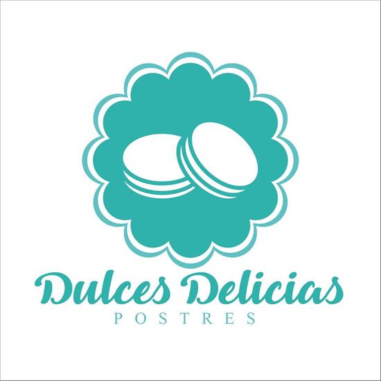 Menu at Dulces Delicias restaurant, Ventanilla