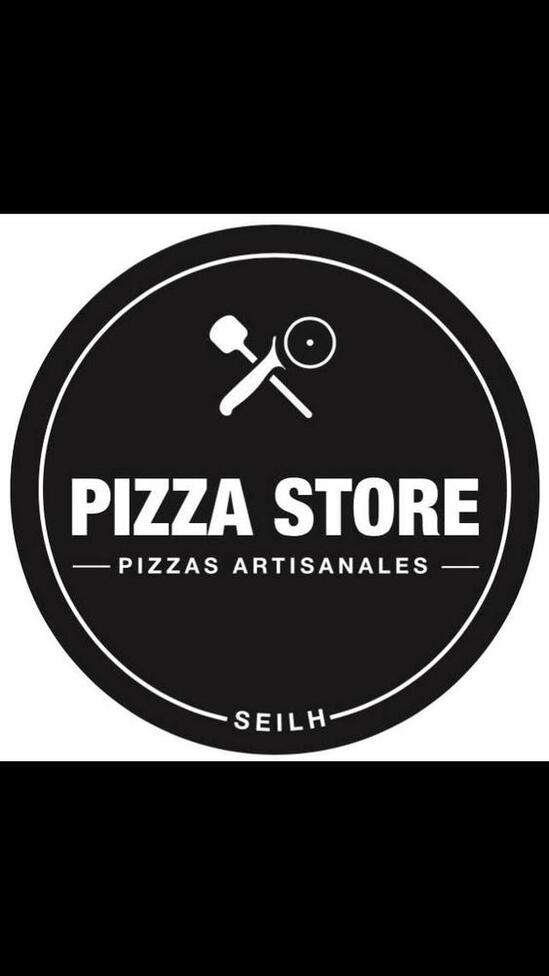 Ковров сторе. Пицца сторе. Pizza Store ковров. Found record Store & Pizzeria лого. Found Resort Store & Pizzeria.