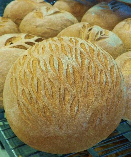 Меню кафе Great Harvest Bread Co., Anchorage, AK, Анкоридж.