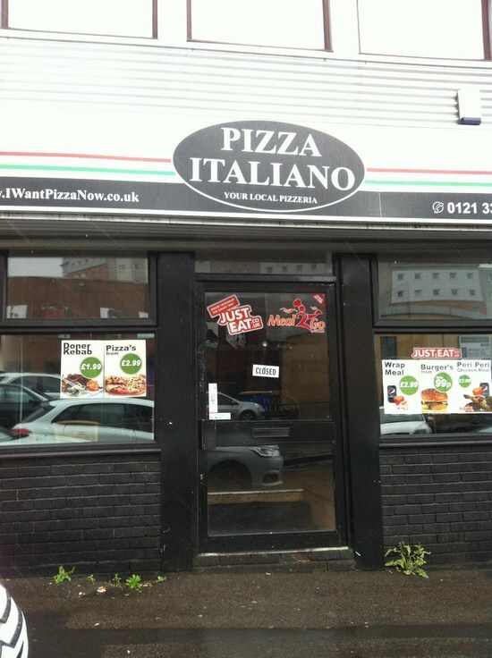 Итальяно сысерть. Меню итальяно пицца. Ресторан пицца italiano. Italian pizza Шадринск. Italian pizza Фольксваген.