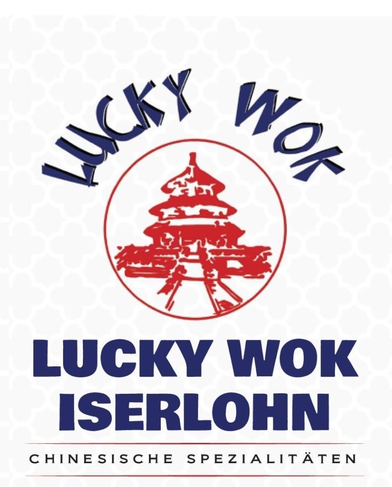 Lucky Wok Restaurant Iserlohn Restaurantbewertungen