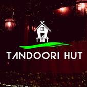 Tandoori Hut - Los Cristianos