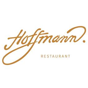 Ресторан Хоффманн