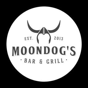 Moondog's Bar & Grill