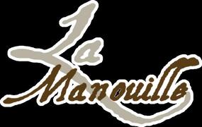 La Manouille