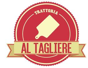 Ristorante-Pizzeria Al Tagliere