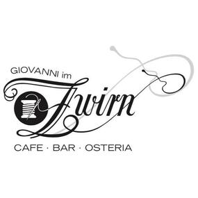 Zwirn Café Bar Osteria