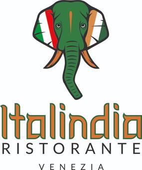 Ital India Resturant Venice
