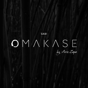 Sabi Omakase Oslo