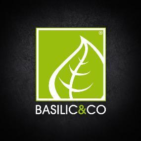 Basilic & Co Angers (Université)
