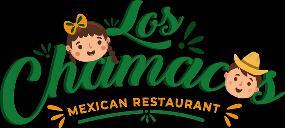 Los Chamacos Mexican Restaurant