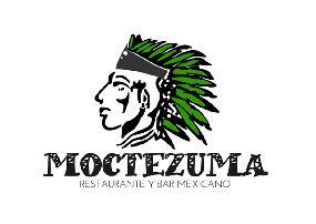 Moctezuma Mainz