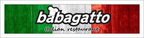 Babagatto Italian Restaurant